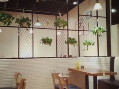 -OKOOKO澳客餐吧(乐天百货店)