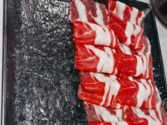 -东来顺饭庄(apm总店)