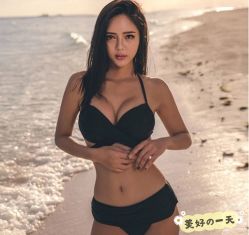 -Lily纤美·科技减脂中心