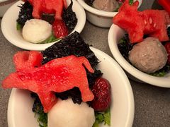 -八合里潮汕鲜牛肉火锅(广州五羊邨店)
