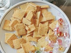 -一桶江山餐厅(松北店)
