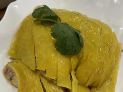 -半盆菜酒家(中山南一路店)