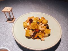 -马旺子·川小馆