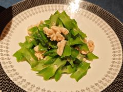 -老吉堂上海本帮菜(工体店)