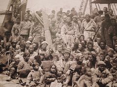 -兰州黄河桥梁博物馆