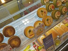 -阪急百货店(梅田总店)