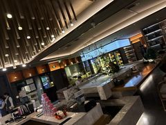 -臻品足道(佛祖岭店)