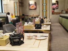 -稻香酒家·35年老字号(侨光店)