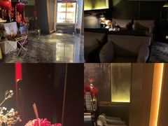 -亦境芳香·SPA影院足道(梅林店)