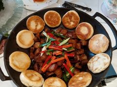 -全乐鱼馆·淳牌有机鱼直营店