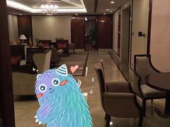 -昆明金鹰广场酒店(南屏老街店)