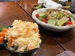 -九洲喜来登酒店湖月日餐厅