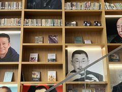 -西安电影制片厂