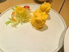 -海泰食府·新鲁菜·家宴(总部基地店)