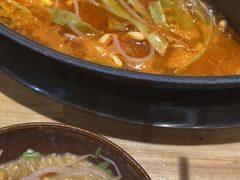 -虾领航小龙虾·吉林烧烤(柳州路店)