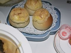 -飶香居(省博物馆店)