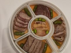 -圆苑(静安寺店)