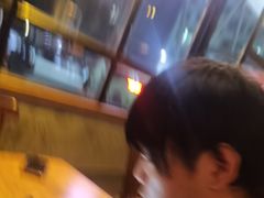 -Teacher's 咖啡·精酿啤酒