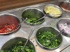 -源港渔村-中山脆肉鲩(博罗店)