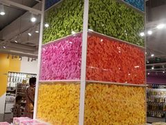 -KKV(重庆东原悦荟主力店)