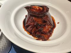-老吉堂上海本帮菜(工体店)