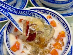 -双喜老铺(人民广场店)