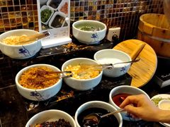 -老淳安—伴山伴湖(千岛湖开元度假村店)