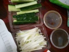 -徐记正宗北京烤鸭(北京东路总店)