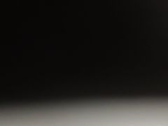 -洪氏嗨捞·猪肚鸡火锅(阳光天地店)