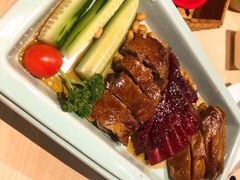 -避风塘(嘉兴八佰伴店)