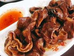 -朱鸿兴面馆(镇湖店)