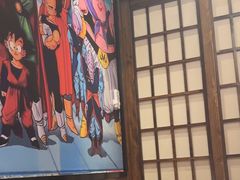 -弓二·烧鸟居酒屋(财富购物中心店)