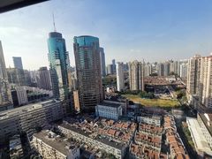 -新航道雅思托福·留学·考研培训(人民广场校区)