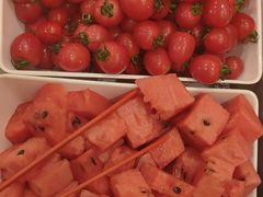 -九田家黑牛烤肉料理(衡百国际店)