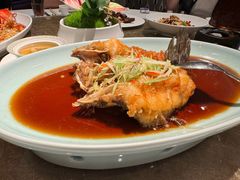 -上海总会SHANGHAICLUB(兴业太古汇店)