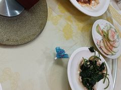 -堂宴·老厦门私房菜(1988仙岳总店)