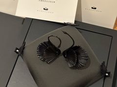 -BLACKSWAN黑天鹅(环球店)