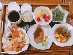 点击看大图 -爱贝蕊恩韩式月子会所(南山店)