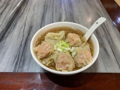 -竹园竹升面(西关总店)