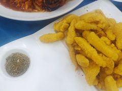 -清真•蜀风园(丁字沽店)