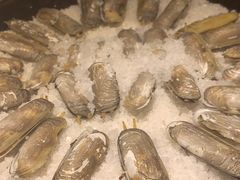 -百味馆·粤菜·湛江菜(后海花园店)