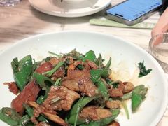 -大鱼徽州·寻味徽菜(星光总店)