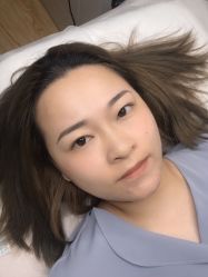 -久匠半永久纹眉