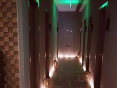 -Dragonfly 悠庭·按摩Spa(苏州中心广场店)