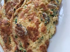 -田源农家饭店·窑鸡王·海鲜(东部湾·融创店)