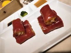 -隆隆金大茶楼(地王广场店)