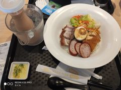 -大家乐(中山天悦城店)