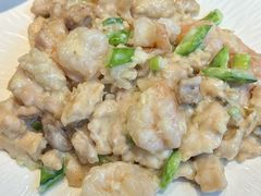 -普天和酒楼·新津菜·烤鸭(天津之眼店)