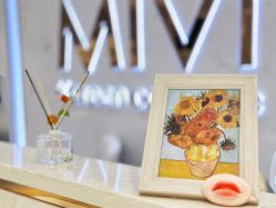 -MIVI野生眉纹绣纹眉