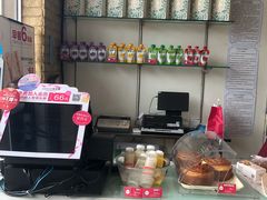 -味多美蛋糕(杨闸环岛店)